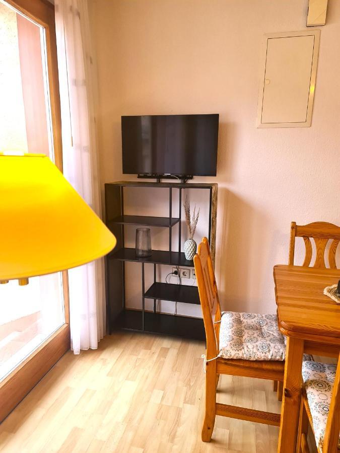 Gaestehaus Zum Weinbauer Родт-унтер-Рітбурґ Екстер'єр фото